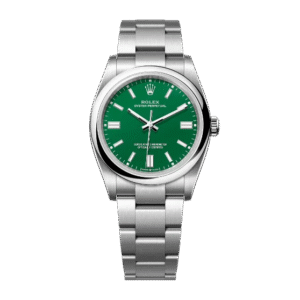 Rolex Oyster Perpetual 36