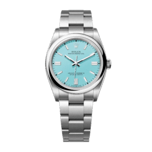 Rolex Oyster Perpetual 36