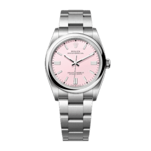 Rolex Oyster Perpetual 36