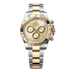 Rolex Daytona Cosmograph