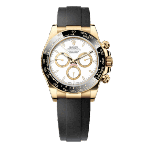 Rolex Daytona Cosmograph