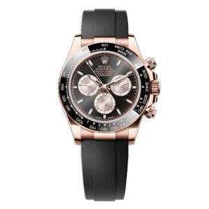Rolex Daytona Cosmograph