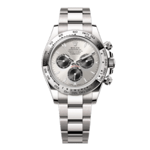 Rolex Daytona Cosmograph