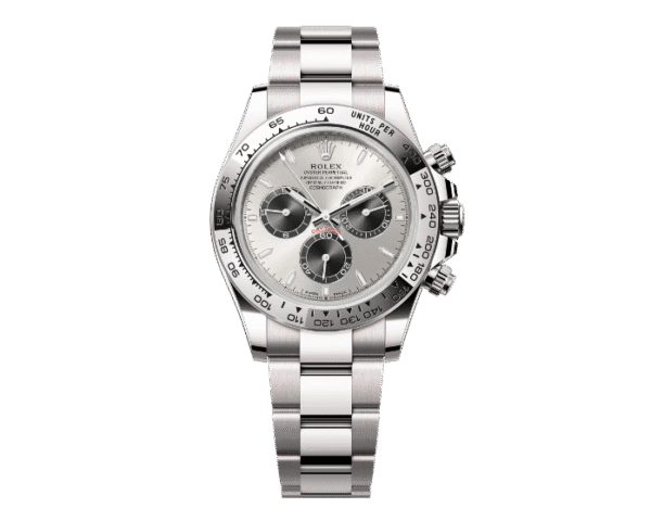 Rolex Daytona Cosmograph