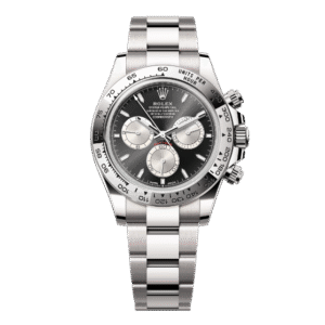 Rolex Daytona Cosmograph