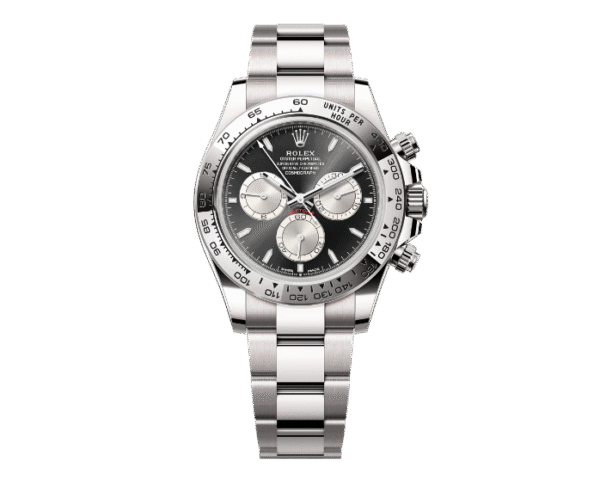 Rolex Daytona Cosmograph