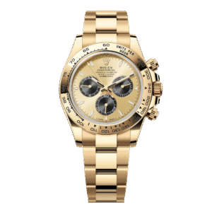 Rolex Daytona Cosmograph