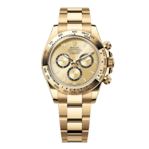 Rolex Daytona Cosmograph