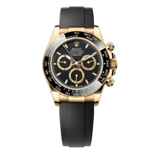 Rolex Daytona Cosmograph