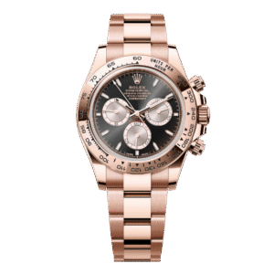 Rolex Daytona Cosmograph