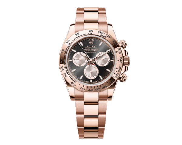 Rolex Daytona Cosmograph