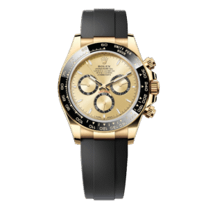 Rolex Daytona Cosmograph