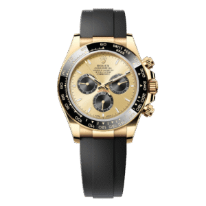 Rolex Daytona Cosmograph
