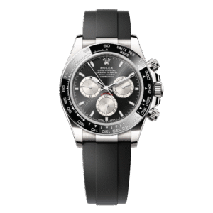 Rolex Daytona Cosmograph