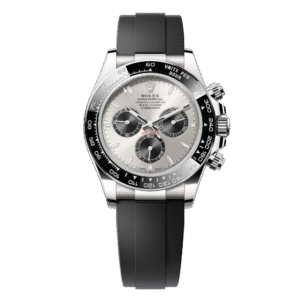 Rolex Daytona Cosmograph