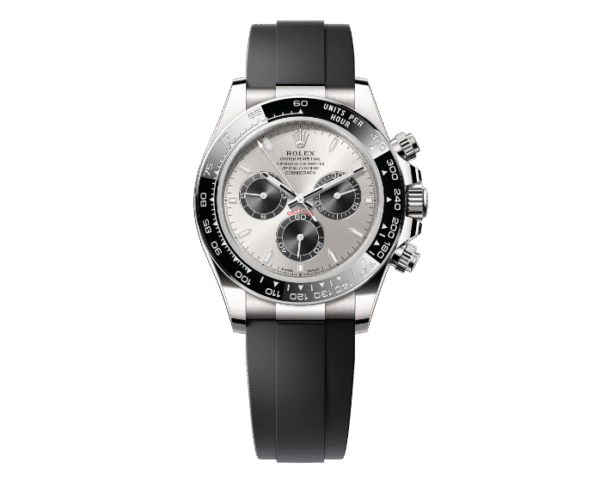 Rolex Daytona Cosmograph