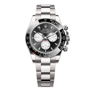 Rolex Daytona Cosmograph