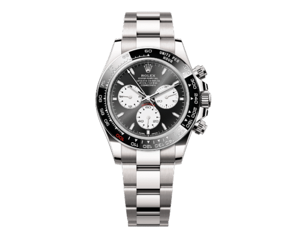 Rolex Daytona Cosmograph