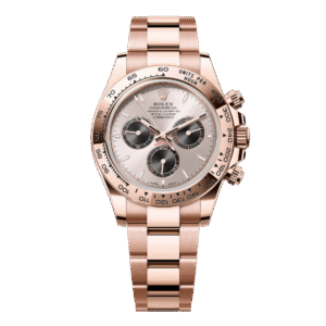 Rolex Daytona Cosmograph