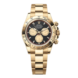 Rolex Daytona Cosmograph