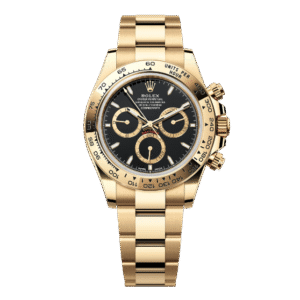 Rolex Daytona Cosmograph