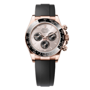 Rolex Daytona Cosmograph
