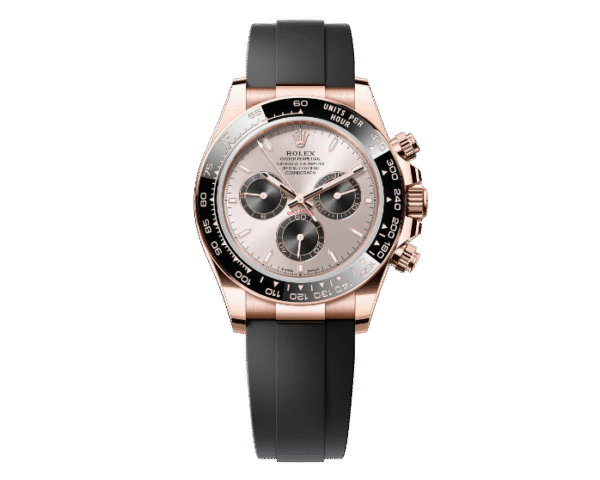 Rolex Daytona Cosmograph