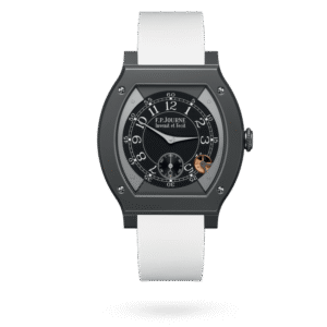 F.P. Journe Élégante