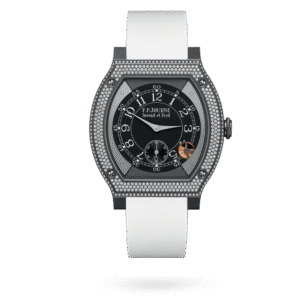 F.P. Journe Élégante
