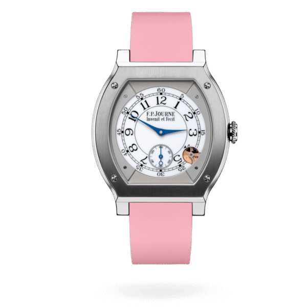 F.P. Journe Élégante - obrazek 5