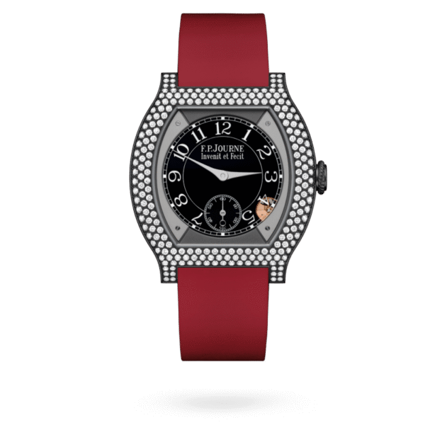 F.P. Journe Élégante - obrazek 5