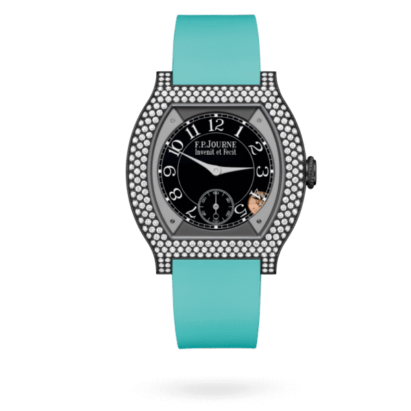 F.P. Journe Élégante - obrazek 11
