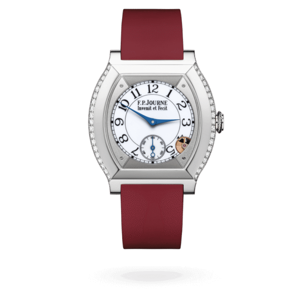 F.P. Journe Élégante - obrazek 4