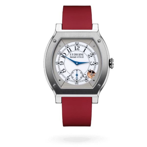 F.P. Journe Élégante - obrazek 7