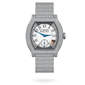 F.P. Journe Élégante