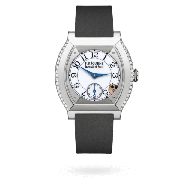 F.P. Journe Élégante - obrazek 8