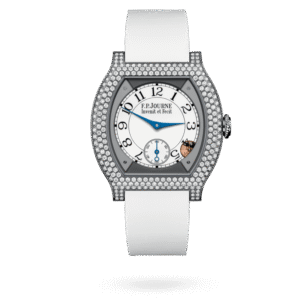 F.P. Journe Élégante