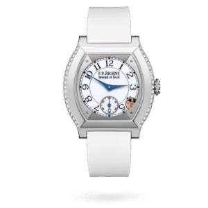 F.P. Journe Élégante