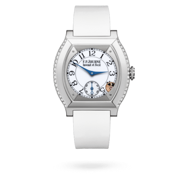 F.P. Journe Élégante