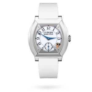 F.P. Journe Élégante