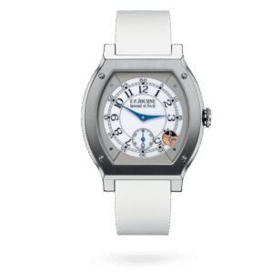 F.P. Journe Élégante