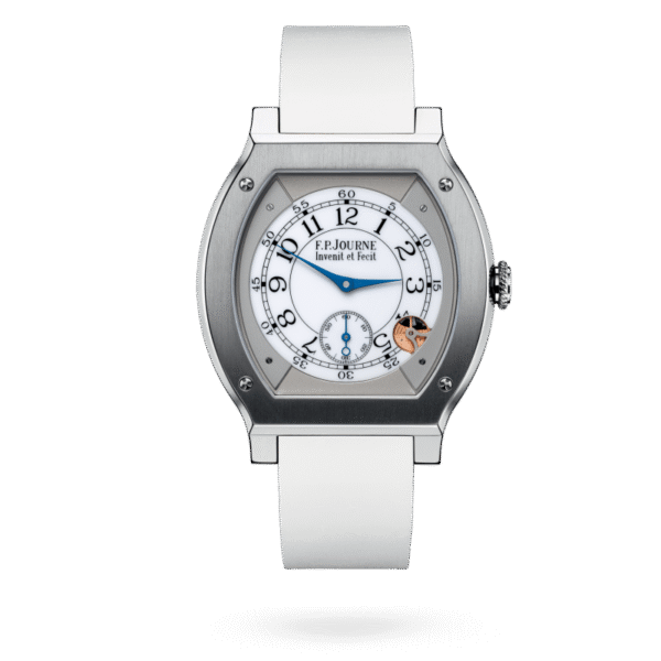 F.P. Journe Élégante