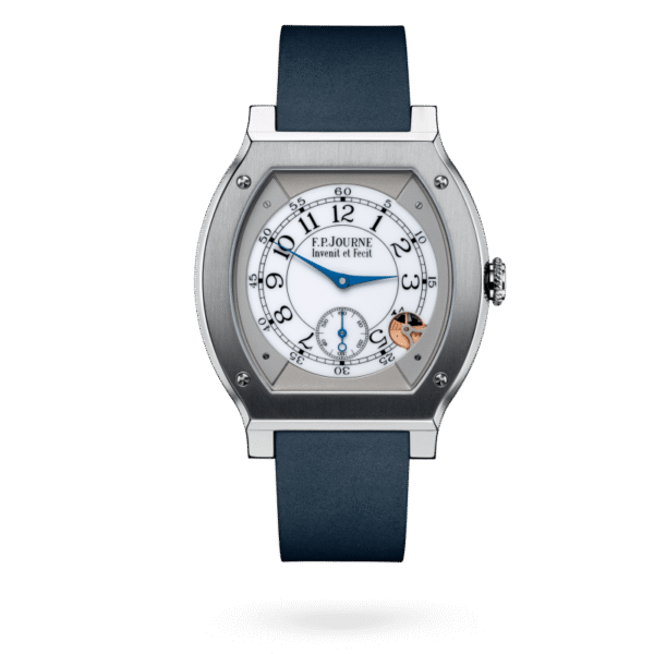 F.P. Journe Élégante - obrazek 6