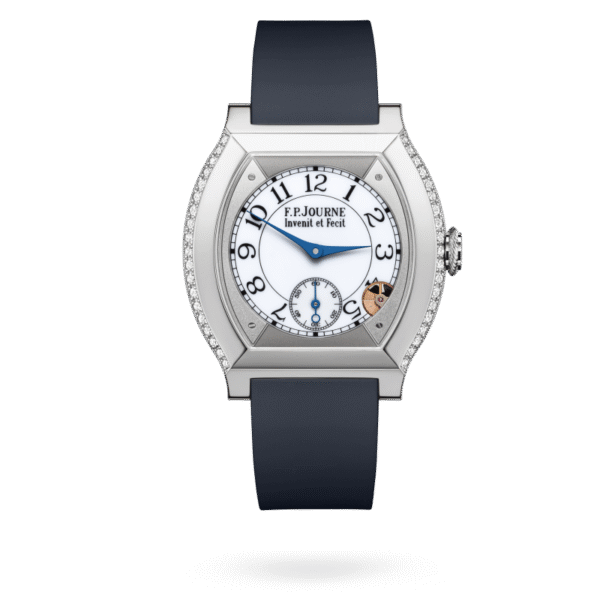 F.P. Journe Élégante - obrazek 9