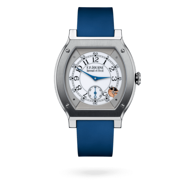 F.P. Journe Élégante - obrazek 11