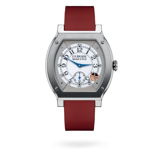 F.P. Journe Élégante - obrazek 10