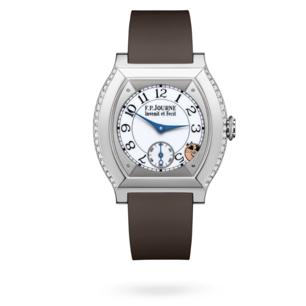 F.P. Journe Élégante - obrazek 6