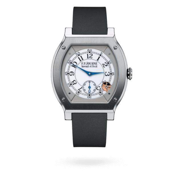 F.P. Journe Élégante - obrazek 14