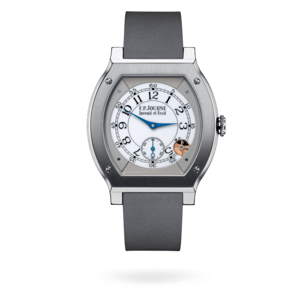 F.P. Journe Élégante - obrazek 3