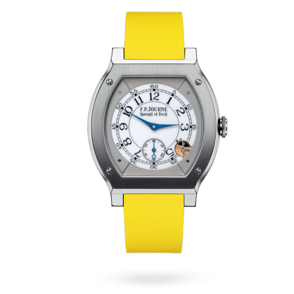 F.P. Journe Élégante - obrazek 9